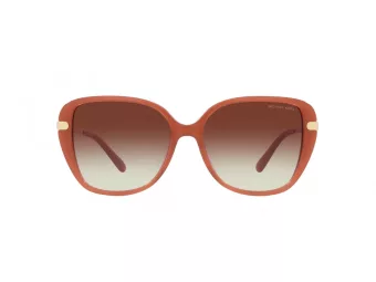 Michael Kors Flatiron Aurinkolasit MK 2185BU 354813