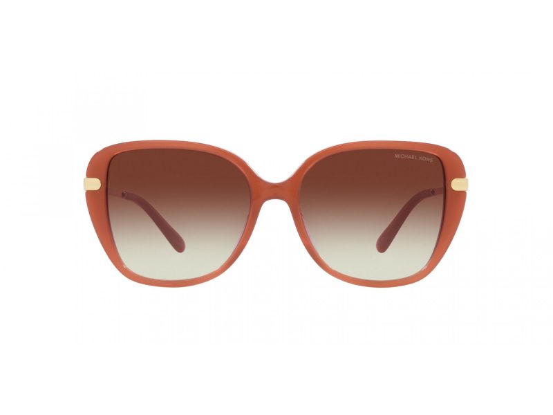 Michael Kors Flatiron Aurinkolasit MK 2185BU 354813