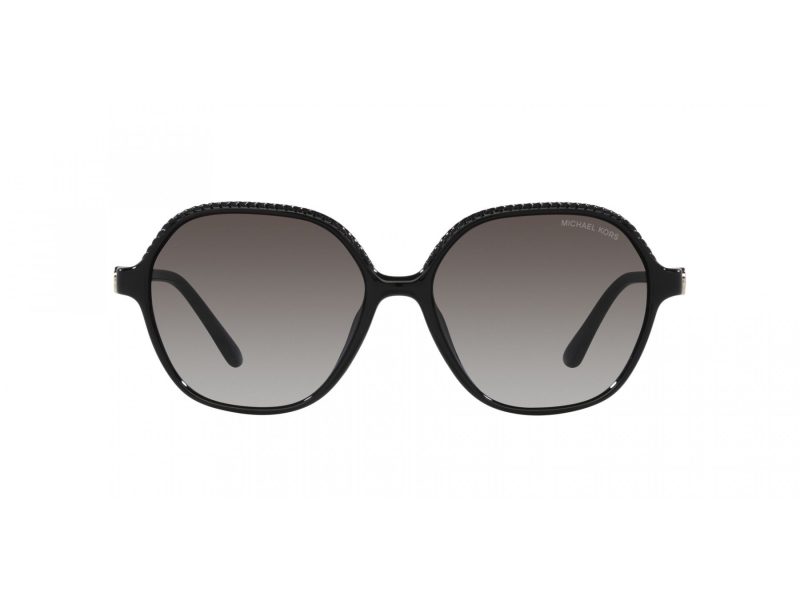 Michael Kors Bali Aurinkolasit MK 2186U 30058G