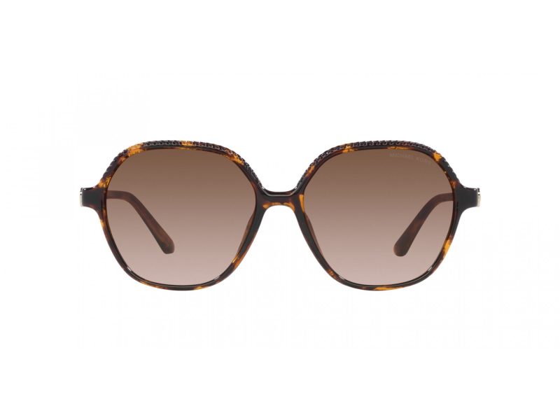 Michael Kors Bali Aurinkolasit MK 2186U 300613