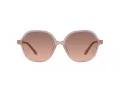 Michael Kors Bali Aurinkolasit MK 2186U 344913