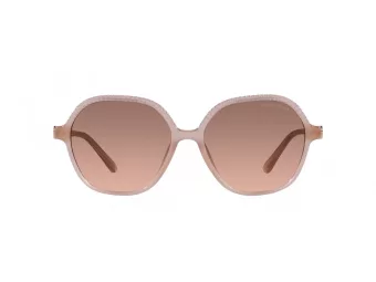 Michael Kors Bali Aurinkolasit MK 2186U 344913
