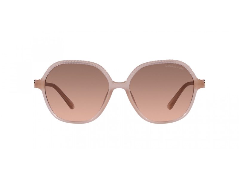 Michael Kors Bali Aurinkolasit MK 2186U 344913
