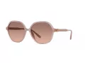 Michael Kors Bali Aurinkolasit MK 2186U 344913