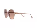 Michael Kors Bali Aurinkolasit MK 2186U 344913