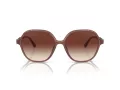 Michael Kors Bali Aurinkolasit MK 0MK2186U 354813