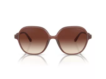 Michael Kors Bali Aurinkolasit MK 0MK2186U 354813