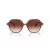 Michael Kors Bali Aurinkolasit MK 0MK2186U 354813