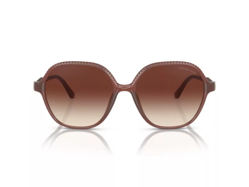 Michael Kors Bali Aurinkolasit MK 0MK2186U 354813