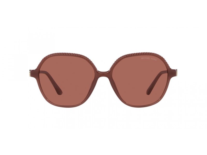 Michael Kors Bali Aurinkolasit MK 2186U 35481L