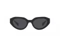 Michael Kors Empire Oval Aurinkolasit MK 2192 300587