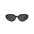 Michael Kors Empire Oval Aurinkolasit MK 2192 300587