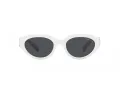 Michael Kors Empire Oval Aurinkolasit MK 2192 310087