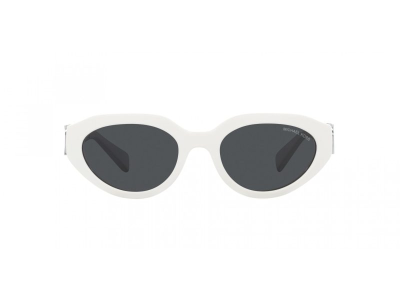 Michael Kors Empire Oval Aurinkolasit MK 2192 310087
