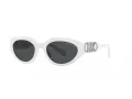 Michael Kors Empire Oval Aurinkolasit MK 2192 310087