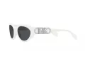 Michael Kors Empire Oval Aurinkolasit MK 2192 310087
