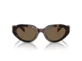 Michael Kors Empire Oval Aurinkolasit MK 0MK2192 328873