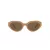 Michael Kors Empire Oval Aurinkolasit MK 2192 355573