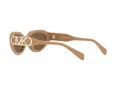 Michael Kors Empire Oval Aurinkolasit MK 2192 355573