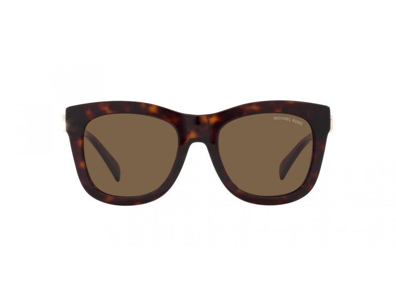 Michael Kors Empire Square 4 Aurinkolasit MK 2193U 300673