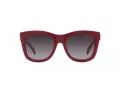 Michael Kors Empire Square 4 Aurinkolasit MK 2193U 39398G