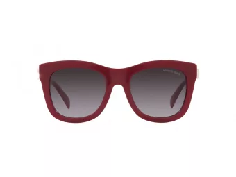 Michael Kors Empire Square 4 Aurinkolasit MK 2193U 39398G