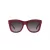 Michael Kors Empire Square 4 Aurinkolasit MK 2193U 39398G