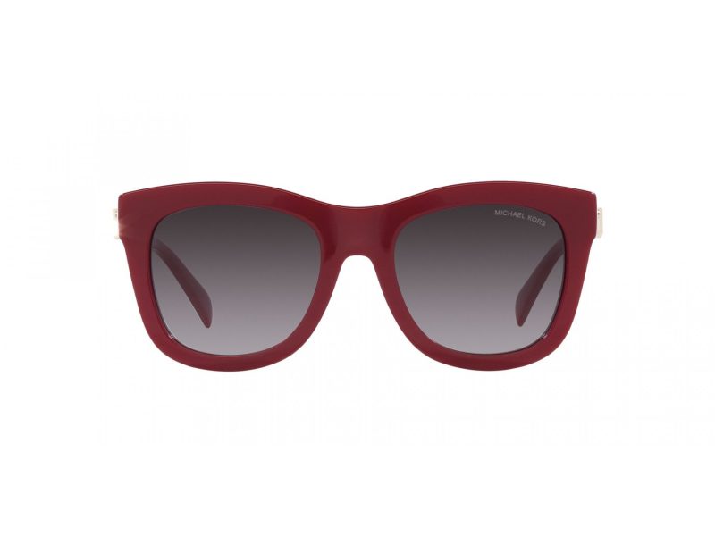 Michael Kors Empire Square 4 Aurinkolasit MK 2193U 39398G