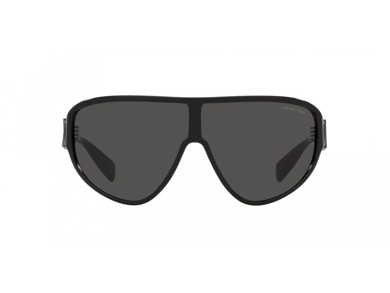 Michael Kors Empire Shield Aurinkolasit MK 2194 300587