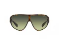 Michael Kors Empire Shield Aurinkolasit MK 2194 30060N