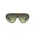 Michael Kors Empire Shield Aurinkolasit MK 2194 30060N
