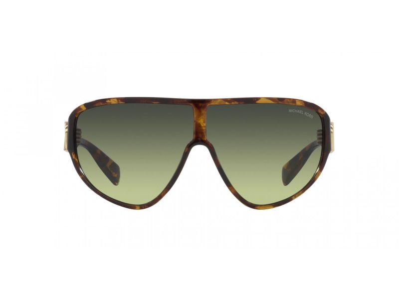 Michael Kors Empire Shield Aurinkolasit MK 2194 30060N