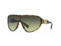 Michael Kors Empire Shield Aurinkolasit MK 2194 30060N