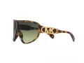 Michael Kors Empire Shield Aurinkolasit MK 2194 30060N