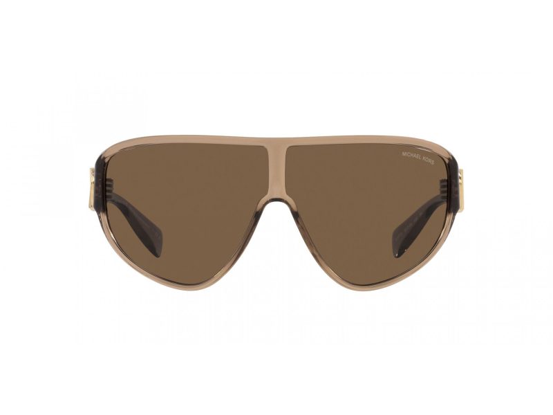 Michael Kors Empire Shield Aurinkolasit MK 2194 393773