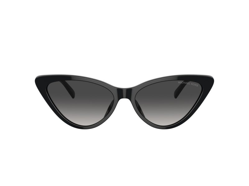 Michael Kors Harbour Island Aurinkolasit MK 2195U 30058G