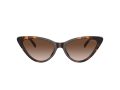 Michael Kors Harbour Island Aurinkolasit MK 2195U 300613