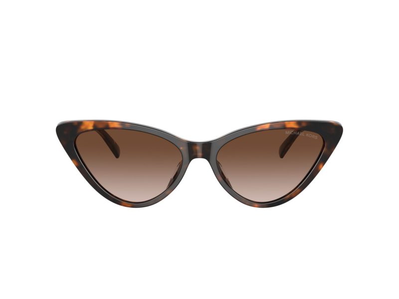 Michael Kors Harbour Island Aurinkolasit MK 2195U 300613