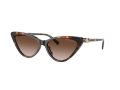 Michael Kors Harbour Island Aurinkolasit MK 2195U 300613
