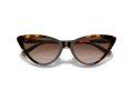 Michael Kors Harbour Island Aurinkolasit MK 2195U 300613