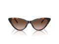 Michael Kors Harbour Island Aurinkolasit MK 2195U 300613