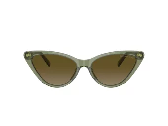 Michael Kors Harbour Island Aurinkolasit MK 2195U 394413