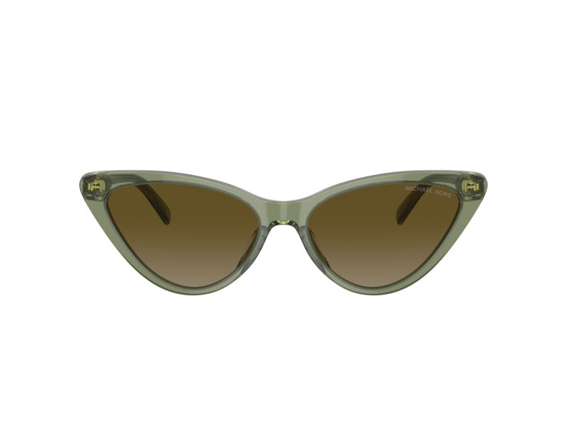 Michael Kors Harbour Island Aurinkolasit MK 2195U 394413