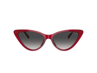 Michael Kors Harbour Island Aurinkolasit MK 2195U 39558G