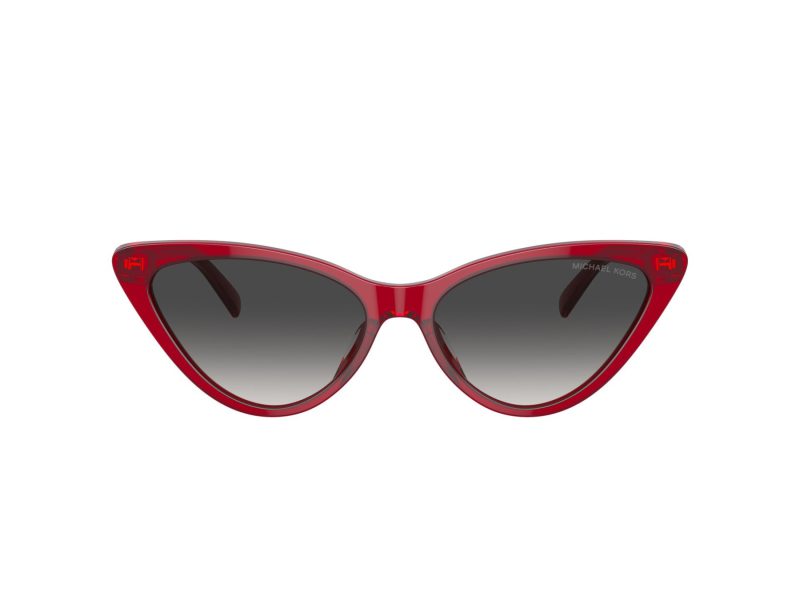 Michael Kors Harbour Island Aurinkolasit MK 2195U 39558G