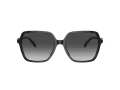 Michael Kors Jasper Aurinkolasit MK 2196U 30058G