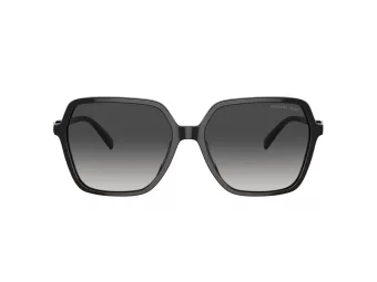 Michael Kors Jasper Aurinkolasit MK 2196U 30058G