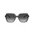 Michael Kors Jasper Aurinkolasit MK 2196U 30058G