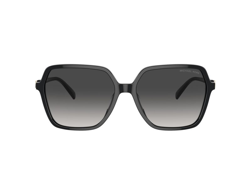 Michael Kors Jasper Aurinkolasit MK 2196U 30058G