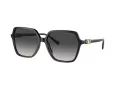Michael Kors Jasper Aurinkolasit MK 2196U 30058G